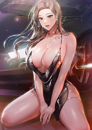  东京喰种